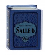 Salle 6 - Anton Tchekhov n° 78 2025-10-07