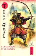 La samouraï et le shogun 
