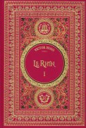 Le Rhin I  n° 12 2025-03-11