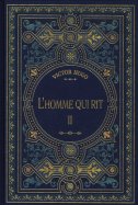 L'homme qui rit II - L'art d'être grand-père  n° 21 2025-05-13