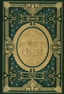 Han d'Islande - L'année terrible  n° 26 2025-06-17