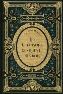Les chansons des rues et des bois - Le pape la pitié suprême religions et religion l'âne n° 30 2025-07-17