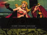 Flash Gordon BD - Planches dominicales du 13 Mai 1984 au 7 Décembre 1986 n° 22 2025-05-09