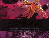 Flash Gordon BD - Planches dominicales du 19 Avril 1992 au 4 Septembre 1994 n° 25 2025-06-19