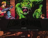 Flash Gordon BD - Planches dominicales du 29 Décembre 1996 au 3 Janvier 1999 n° 27 2025-07-15