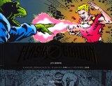 Flash Gordon BD - Planches dominicales du 10 Janvier 1999 au 5 Novembre 2000 n° 28 2025-07-31