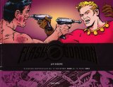 Flash Gordon BD - Planches dominicales du 12 Novembre 2000 au 16 Mars 2003 n° 29 2025-08-14
