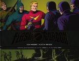 Flash Gordon BD - bandes quotidiennes du 27 mai 1940 au 29 octobre 1941 n° 30 2025-08-28