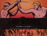 Flash Gordon BD - bandes quotidiennes du 30 octobre 1941 au 20 février 1943 n° 31 2025-09-05
