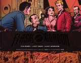 Flash Gordon BD - bandes quotidiennes du 1er Juillet 1957 au 8 novembre 1958 n° 37 2025-11-28