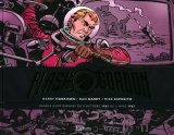 Flash Gordon BD - bandes quotidiennes du 9 octobre 1961 au 2 mars 1963 n° 40 2026-01-15