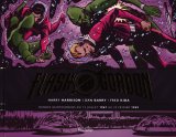 Flash Gordon BD - bandes quotidiennes du 13 juillet 1967 au 22 février 1969 n° 44 2026-03-12