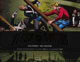 Flash Gordon BD - bandes quotidiennes du 9 avril 1973 au 29 novembre 1975 n° 48 2026-05-07