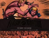 Flash Gordon BD - bandes quotidiennes du 1er décembre 1975 au 7 mai 1977 n° 49 2026-05-21