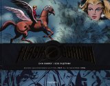Flash Gordon BD - bandes quotidiennes du 9 mai 1977 au 18 novembre 1978 n° 50 2026-06-04