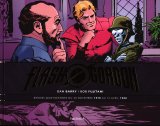 Flash Gordon BD - bandes quotidiennes du 20 novembre 1978 au 12 avril 1980 n° 51 2026-06-18
