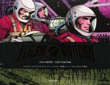 Flash Gordon BD - bandes quotidiennes du 14 avril 1980 au 14 novembre 1981 n° 52 2026-07-02