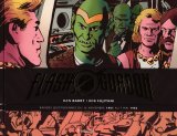 Flash Gordon BD - bandes quotidiennes du 16 novembre 1981 au 7 mai 1983 n° 53 2026-07-15
