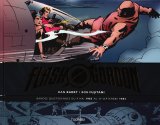 Flash Gordon BD - bandes quotidiennes du 09 Mai 1983 au 29 Septembre 1984 n° 54 2026-07-30