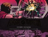 Flash Gordon BD - bandes quotidiennes du 1er octobre 1984 au 22 février 1986 n° 55 2026-08-13