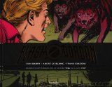 Flash Gordon BD - bandes quotidiennes du 24 février 1986 au 6 juin 1987 n° 56 2026-08-27
