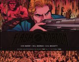 Flash Gordon BD - bandes quotidiennes du 8 juin 1987 au 1er octobre 1988 n° 57 2026-09-10