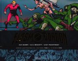 Flash Gordon BD - bandes quotidiennes du 3 octobre 1988 au 10 février 1990 n° 58 2026-09-24