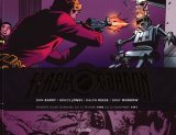 Flash Gordon BD - bandes quotidiennes du 12 février 1990 au 23 novembre 1991 n° 59 2026-10-08