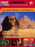 Les premières civilisations 