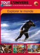 Explorer le monde 