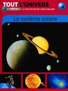 Le système solaire 