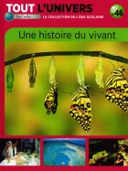 Une histoire du vivant  n° 46 2024-12-20