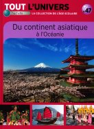 Du contient asiatique à l'Océanie  n° 47 2024-12-31