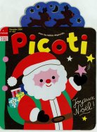 Picoti 