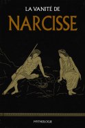 La Vanité de Narcisse 