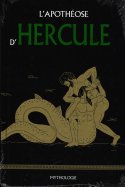 L'Apothéose d'Hercule