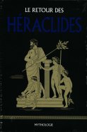 Le Retour des Héraclides