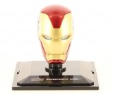 Iron Man Mark 85 - Casque 