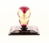 Iron man Mark 50 - Casque  n° 14 2025-02-18