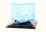 Le Tesseract n° 19 2025-04-29