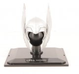 Thor - Casque  n° 20 2025-05-13