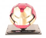 Hulkbuster - Casque  n° 21 2025-05-23