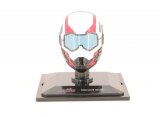 Costume Quantique - Casque  n° 22 2025-06-10
