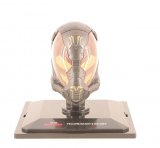 YellowJacket - Casque n° 27 2025-08-19