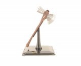 Stormbreaker - Arme n° 29 2025-09-16