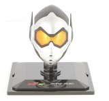 La Guêpe - Casque n° 44 2026-04-28