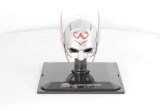 Mighty Thor - Casque n° 46 2026-05-28