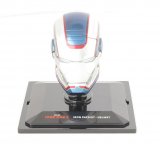 Iron Patriot - Casque n° 48 2026-06-23