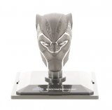 Black Panther - Casque