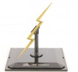 Zeus - Thunderbolt n° 50 2026-07-21